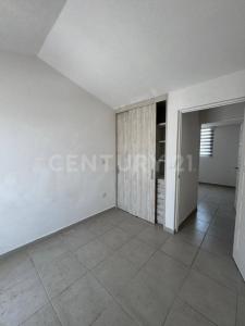 Bucarest 42,, El Marqués, Querétaro 76246, Mexico