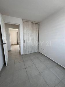 Bucarest 42,, El Marqués, Querétaro 76246, Mexico