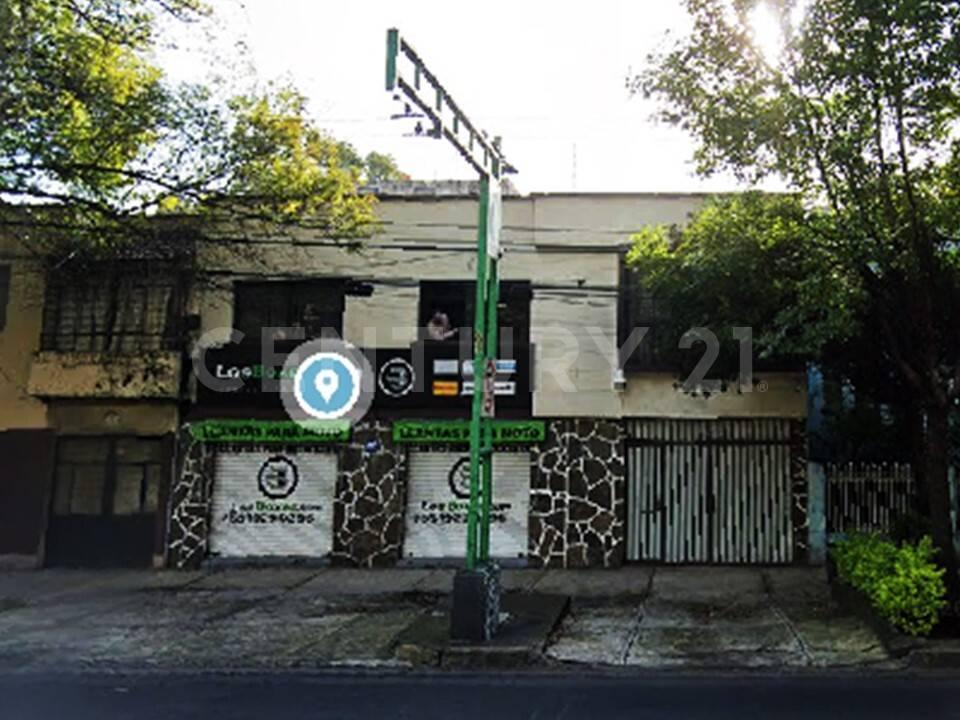 Benito Juárez, Ciudad De México 03400, Meksika