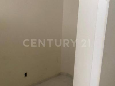 Guadalajara, 哈利斯科 44540, 墨西哥