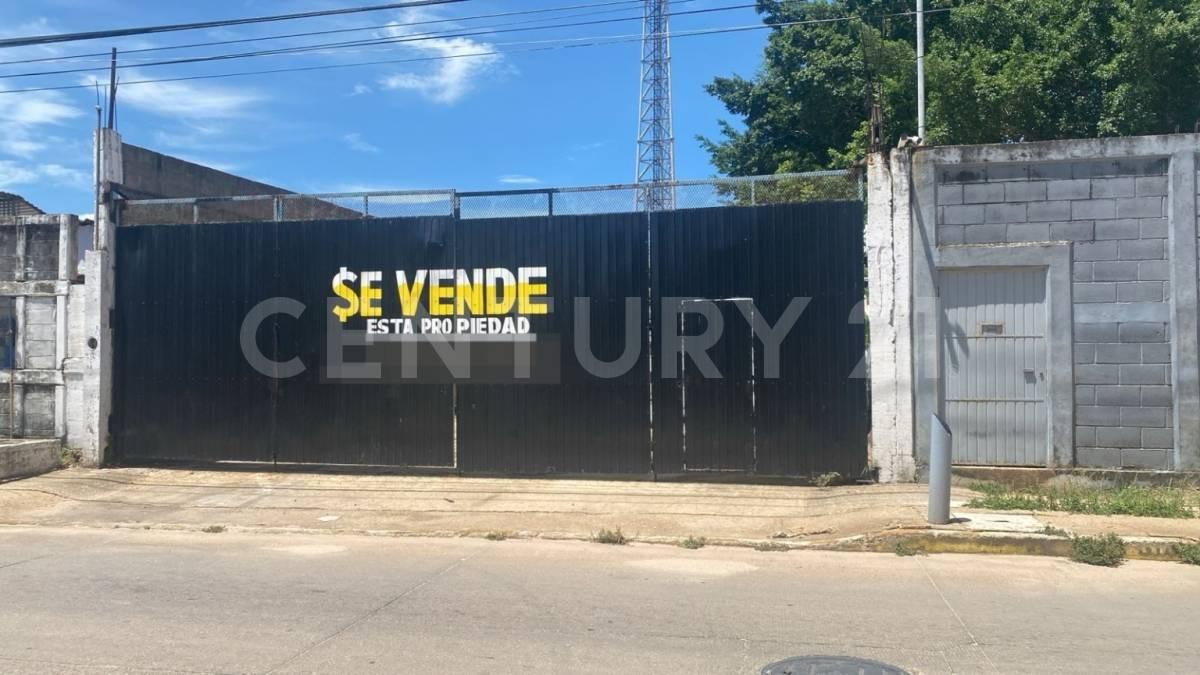Minatitlan, Veracruz 96734, Mexique