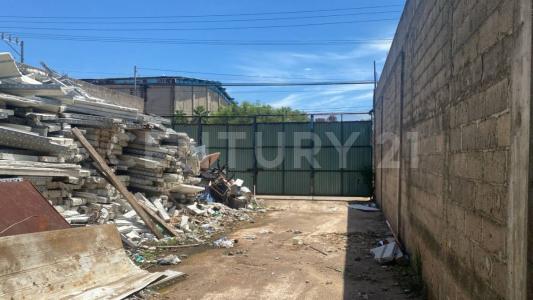 Minatitlan, Veracruz 96734, Mexique