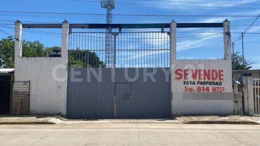 Minatitlan, Veracruz 96734, Mexique