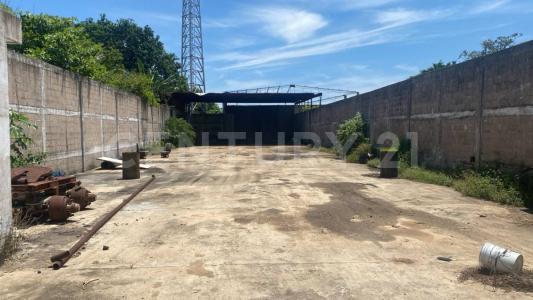 Minatitlan, Veracruz 96734, Mexique