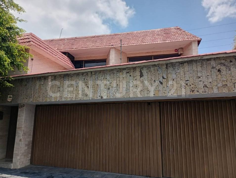 Guadalajara, Jalisco 44500, Mexico