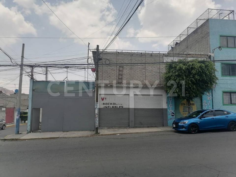 Iztapalapa, Ciudad De México 09760, 멕시코