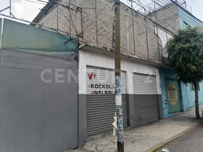 Iztapalapa, Ciudad De México 09760, 멕시코