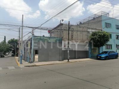 Iztapalapa, Ciudad De México 09760, 멕시코