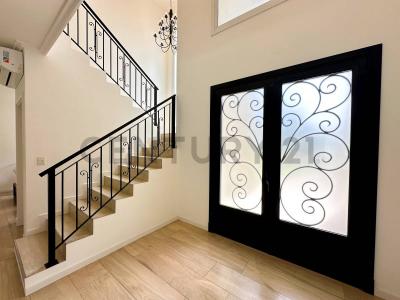 country Club Saint Thomas Oeste , Esteban Echeverría, GBA Sur 1842, Argentina