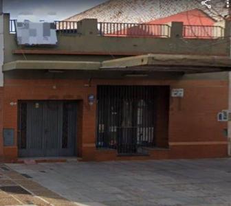 ZABALA 3912, Chacarita, Capital Federal 00001, Argentina