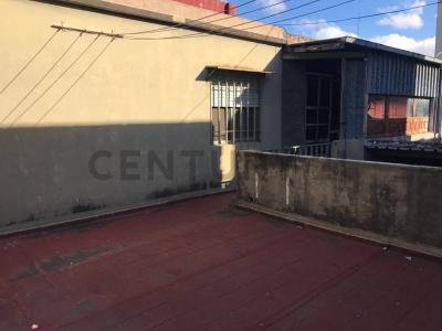 ZABALA 3912, Chacarita, Capital Federal 00001, Argentina