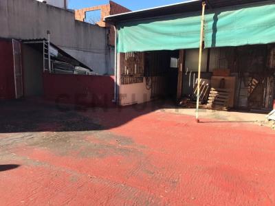 ZABALA 3912, Chacarita, Capital Federal 00001, Argentina