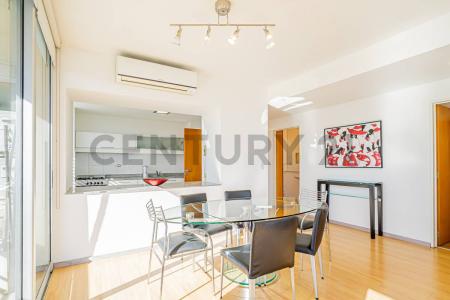 Güemes 3355 01, Palermo, Capital Federal 00001, 아르헨티나