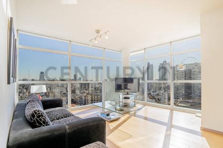Güemes 3355 01, Palermo, Capital Federal 00001, 아르헨티나