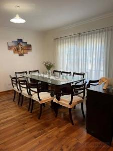 camino real , San Isidro, GBA Norte 00001, Argentyna