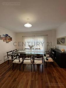 camino real , San Isidro, GBA Norte 00001, Argentyna