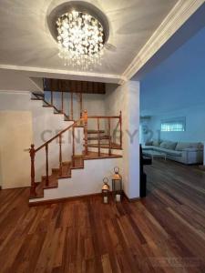 camino real , San Isidro, GBA Norte 00001, Argentyna