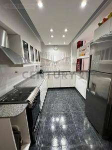 camino real , San Isidro, GBA Norte 00001, Argentyna