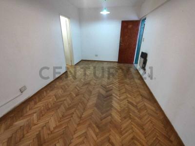 RIOJA 1244 8, Rosario, Santa Fe 00001, Argentine