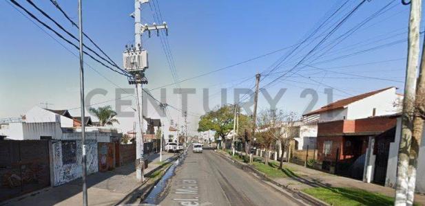 Coronel melian 520, La Matanza, GBA Oeste 00001, ארגנטינה