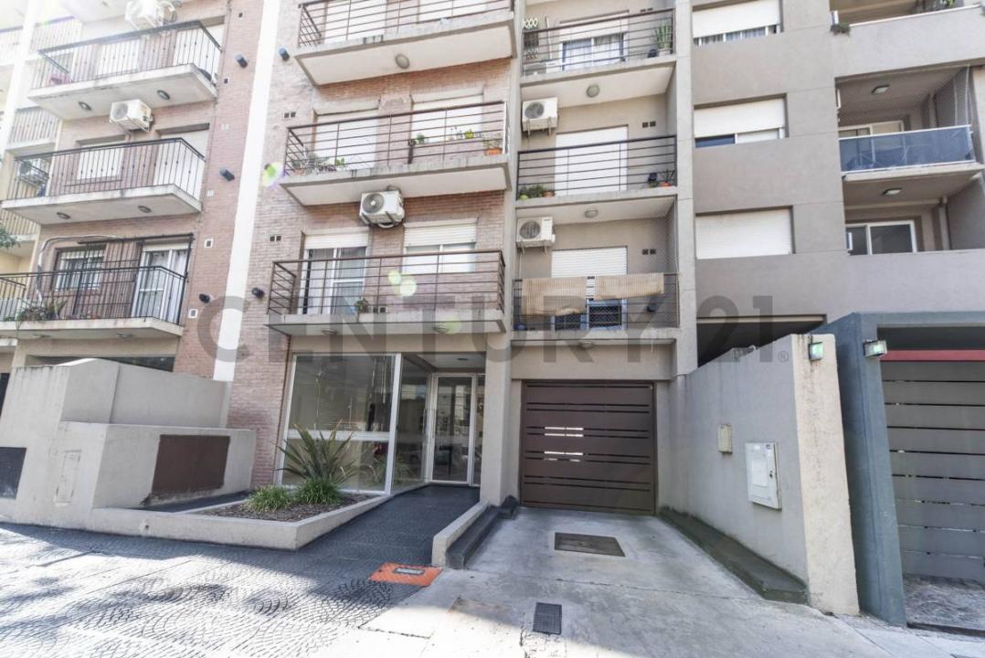 las heras 975, San Miguel, GBA Norte 00001, アルゼンチン