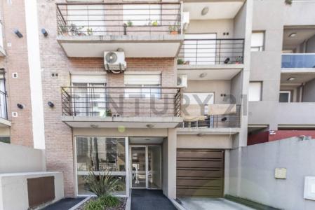 las heras 975, San Miguel, GBA Norte 00001, アルゼンチン