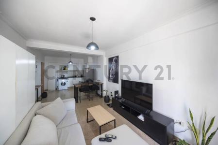 las heras 975, San Miguel, GBA Norte 00001, アルゼンチン