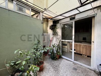 Dip. Nac. Osvaldo Benedetti 45, Velez Sarsfield, Capital Federal 1407, 아르헨티나