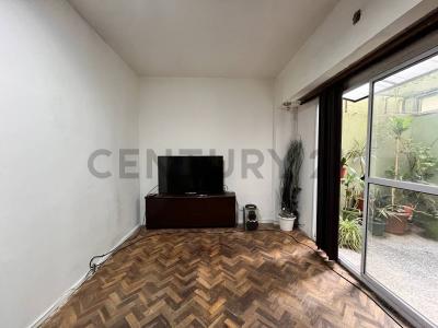 Dip. Nac. Osvaldo Benedetti 45, Velez Sarsfield, Capital Federal 1407, 아르헨티나