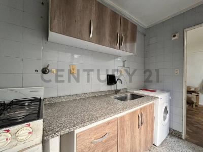 Dip. Nac. Osvaldo Benedetti 45, Velez Sarsfield, Capital Federal 1407, 아르헨티나