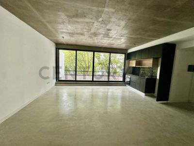 Jose Pascual Tamborini 2626, Núñez, Capital Federal 00001, 阿根廷