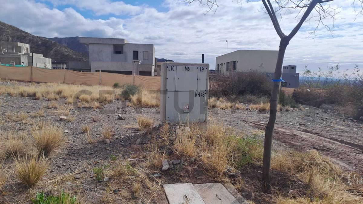 Ruta 13 0, Las Heras, Mendoza 5539, Argentina