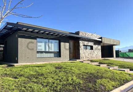 Boedo , Luján De Cuyo, Mendoza 5507, Argentina