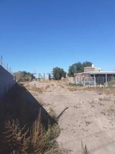 callejon molina 2745, Maipú, Mendoza 5000, Argentine