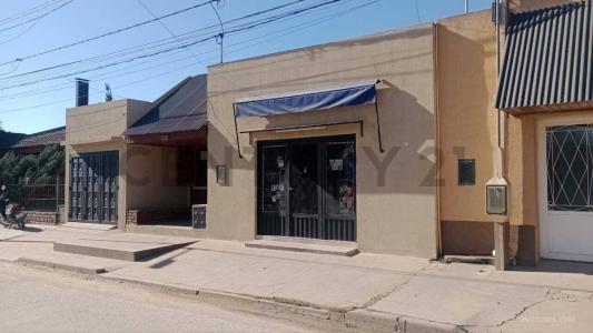 Martin Rodriguez 1415, San Miguel Del Monte, Buenos Aires (fuera De GBA) 7220, Argentine