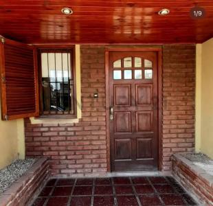 Martin Rodriguez 1415, San Miguel Del Monte, Buenos Aires (fuera De GBA) 7220, Argentine