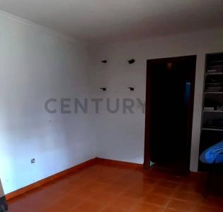 Martin Rodriguez 1415, San Miguel Del Monte, Buenos Aires (fuera De GBA) 7220, Argentine
