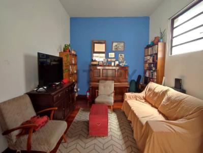 rivadavia 9013, Velez Sarsfield, Capital Federal 1407, 阿根廷