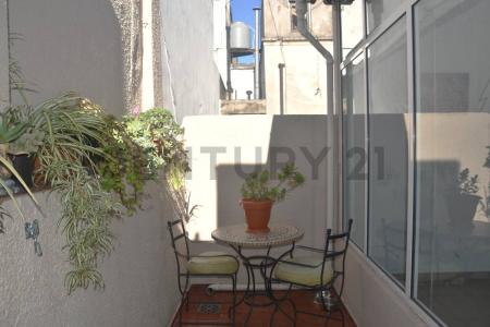 rivadavia 9013, Velez Sarsfield, Capital Federal 1407, アルゼンチン