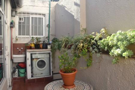 rivadavia 9013, Velez Sarsfield, Capital Federal 1407, アルゼンチン