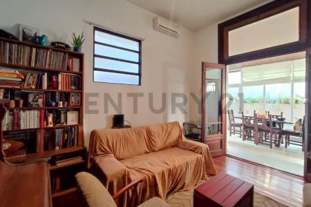 rivadavia 9013, Velez Sarsfield, Capital Federal 1407, アルゼンチン
