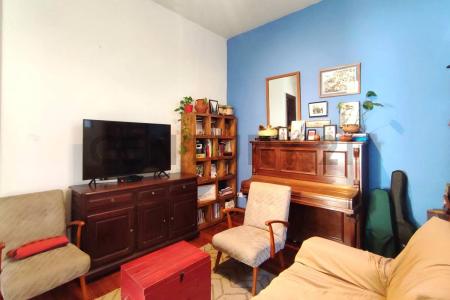 rivadavia 9013, Velez Sarsfield, Capital Federal 1407, アルゼンチン