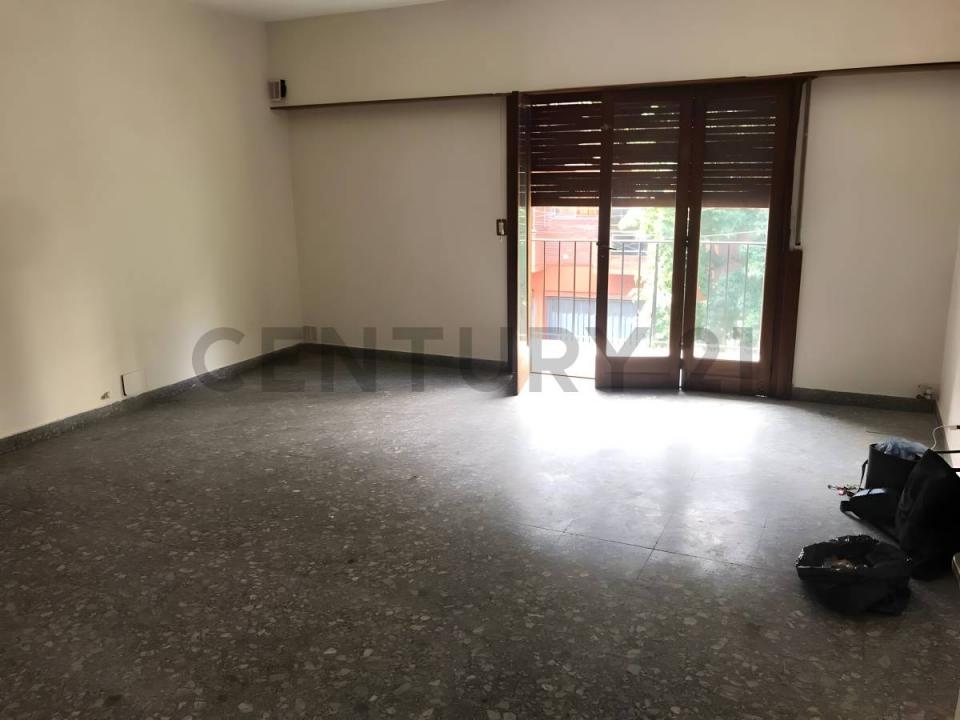 Emilio Lamarca 3186, Villa Del Parque, Capital Federal 1417, ארגנטינה