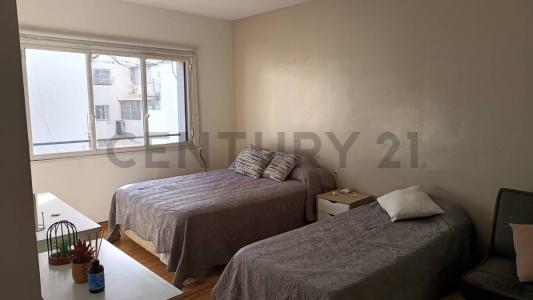 av cordoba 1400 , Recoleta, Capital Federal 00001, Argentine