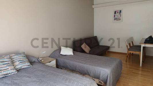 av cordoba 1400 , Recoleta, Capital Federal 00001, Argentina