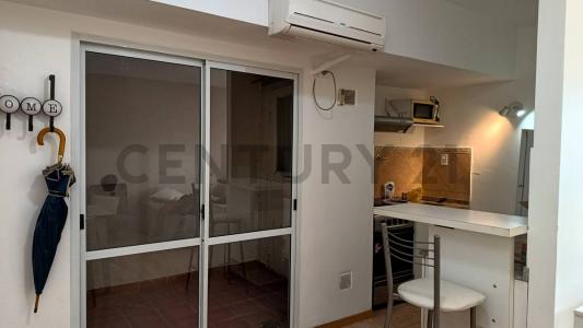 av cordoba 1400 , Recoleta, Capital Federal 00001, Argentina