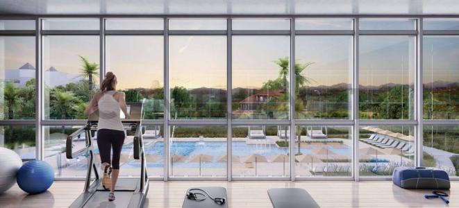 AV PEDRO SIMON LAPLACE 5520, Cordoba, Cordoba 5009, Argentina