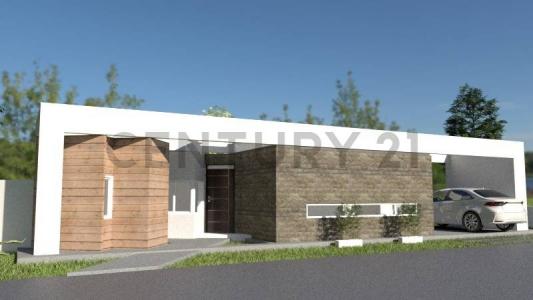 barrio privado olivos del torreon maipu , Maipú, Mendoza 5513, Argentina