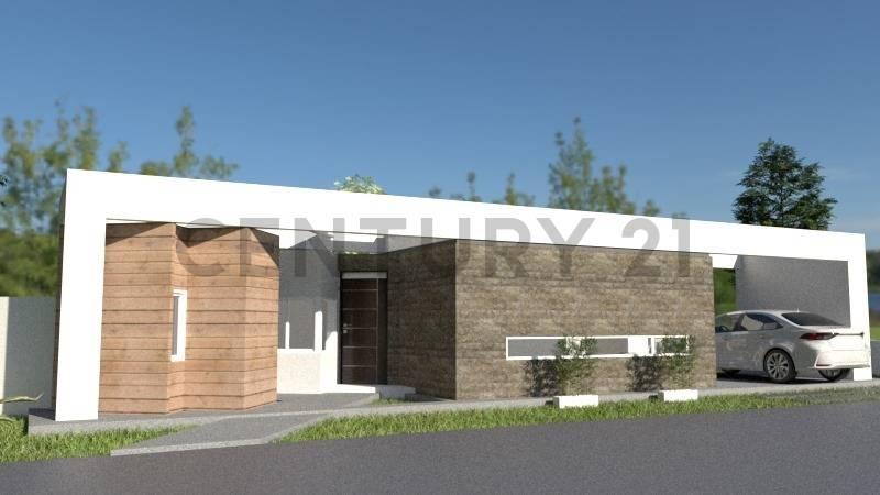 barrio privado olivos del torreon maipu , Maipú, Mendoza 5513, Argentine