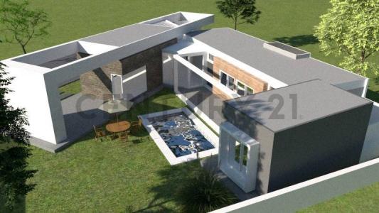 barrio privado olivos del torreon maipu , Maipú, Mendoza 5513, Argentine
